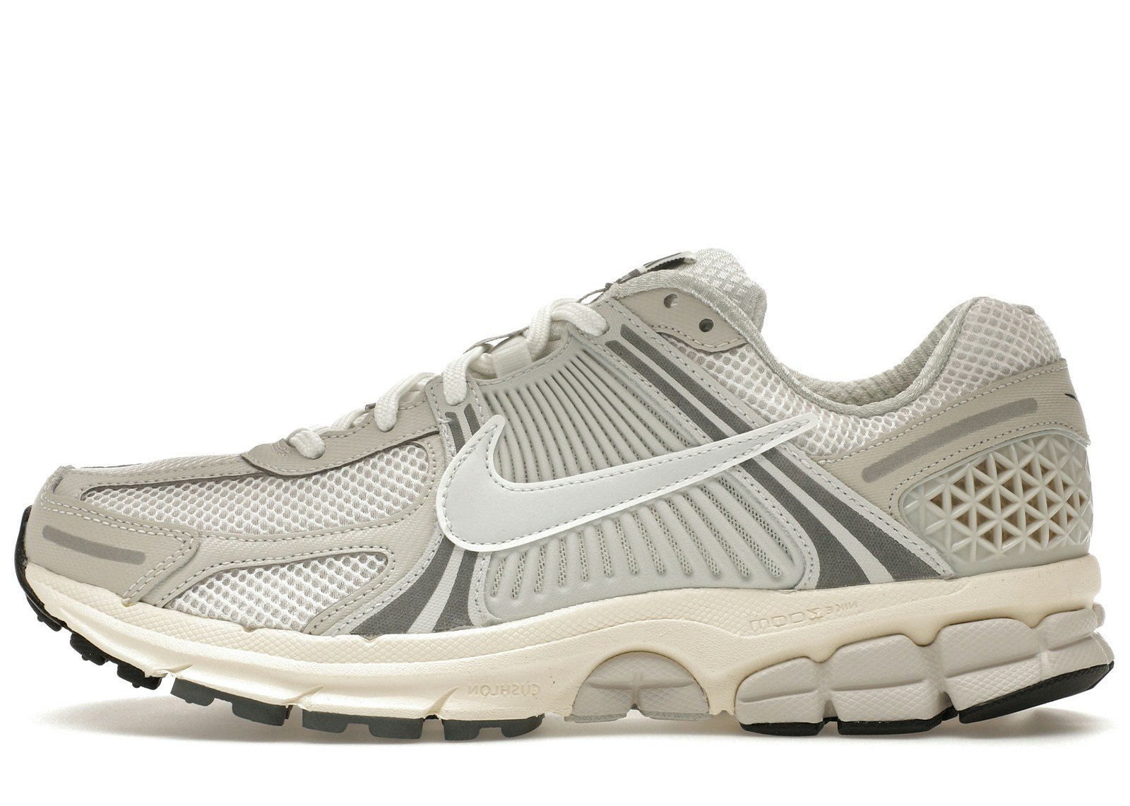 Nike Zoom Vomero 5 Platinum Tint