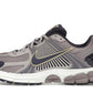 Nike Zoom Vomero 5 Platinum Violet