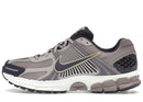 Nike Zoom Vomero 5 Platinum Violet