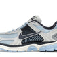 Nike Zoom Vomero 5 Psychic Blue