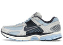 Nike Zoom Vomero 5 Psychic Blue