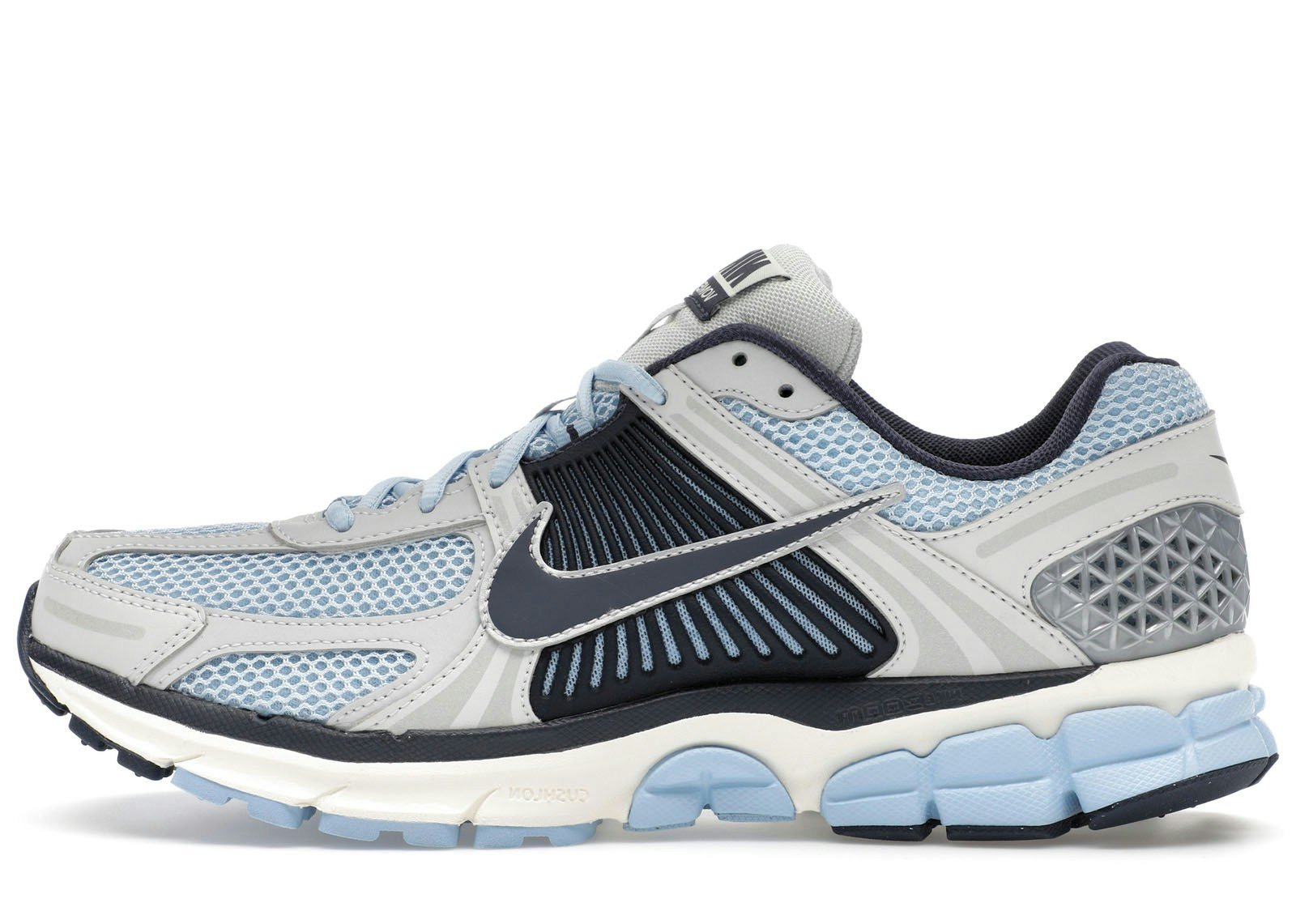 Nike Zoom Vomero 5 Psychic Blue
