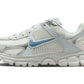 Nike Zoom Vomero 5 Pure Platinum Celestine Blue (Women's)