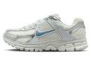 Nike Zoom Vomero 5 Pure Platinum Celestine Blue (Women's)