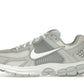 Nike Zoom Vomero 5 Pure Platinum Platinum Tint Wolf Grey Summit White (Women's)