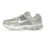 Nike Zoom Vomero 5 Pure Platinum Platinum Tint Wolf Grey Summit White (Women's)