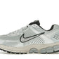 Nike Zoom Vomero 5 Pure Platinum (Women's)
