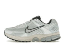 Nike Zoom Vomero 5 Pure Platinum (Women's)