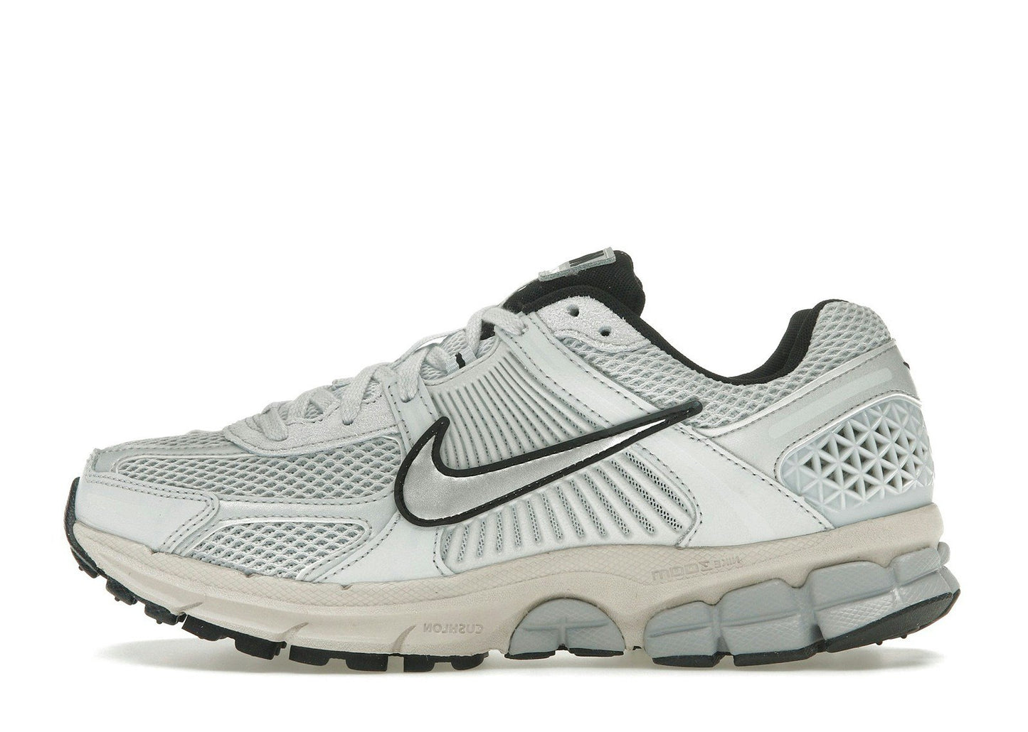 Nike Zoom Vomero 5 Pure Platinum (Women's)