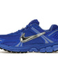 Nike Zoom Vomero 5 Racer Blue (Women's)