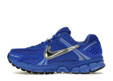 Nike Zoom Vomero 5 Racer Blue (Women's)