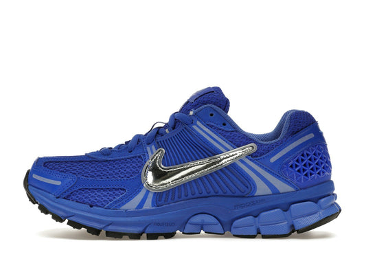 Nike Zoom Vomero 5 Racer Blue (Women's)