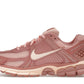 Nike Zoom Vomero 5 Red Stardust