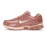 Nike Zoom Vomero 5 Red Stardust