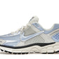 Nike Zoom Vomero 5 Royal Tint Photon Dust (Women's)