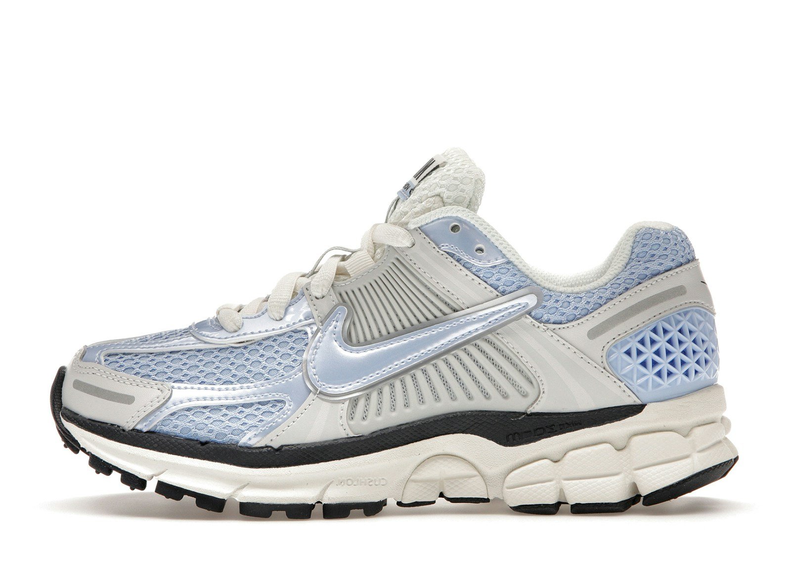 Nike Zoom Vomero 5 Royal Tint Photon Dust (Women's)