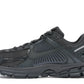 Nike Zoom Vomero 5 Anthracite