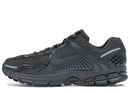 Nike Zoom Vomero 5 Anthracite
