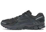 Nike Zoom Vomero 5 Anthracite