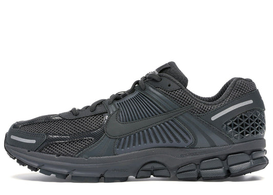 Nike Zoom Vomero 5 Anthracite