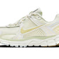 Nike Zoom Vomero 5 Sail Buff Gold (Women's)