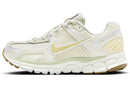 Nike Zoom Vomero 5 Sail Buff Gold (Women's)