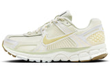 Nike Zoom Vomero 5 Sail Buff Gold (Women's)