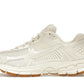 Nike Zoom Vomero 5 Sail Coconut Milk (Women's)
