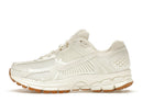 Nike Zoom Vomero 5 Sail Coconut Milk (Women's)
