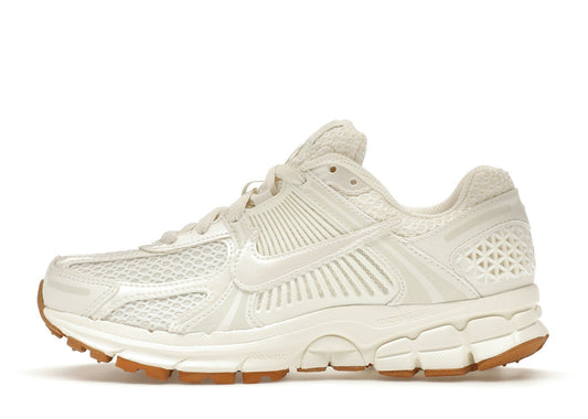 Nike Zoom Vomero 5 Sail Coconut Milk (Women's)