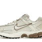 Nike Zoom Vomero 5 Sail Mink Brown Black (Women's)