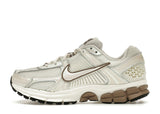 Nike Zoom Vomero 5 Sail Mink Brown Black (Women's)