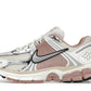 Nike Zoom Vomero 5 Sail Particle Pink (Women's)