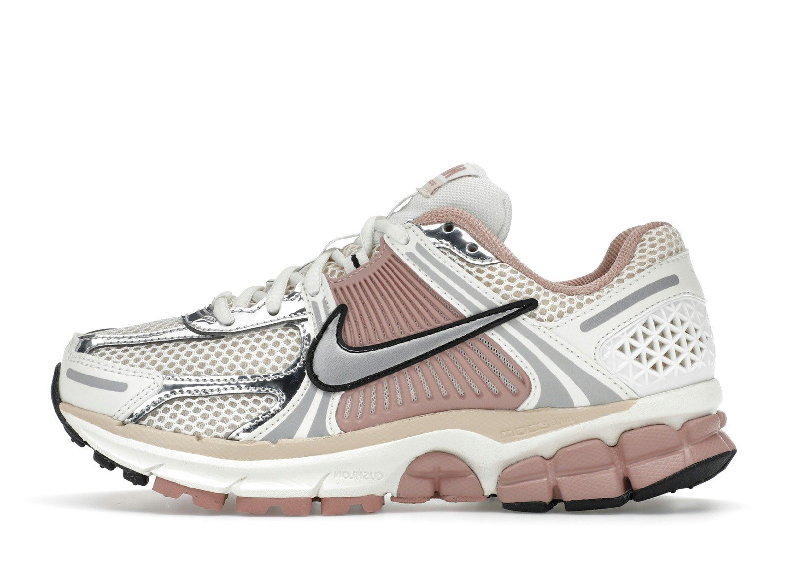 Nike Zoom Vomero 5 Sail Particle Pink (Women's)