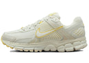 Nike Zoom Vomero 5 Sail Soft Yellow (Women's)