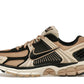 Nike Zoom Vomero 5 Sanddrift (Women's)