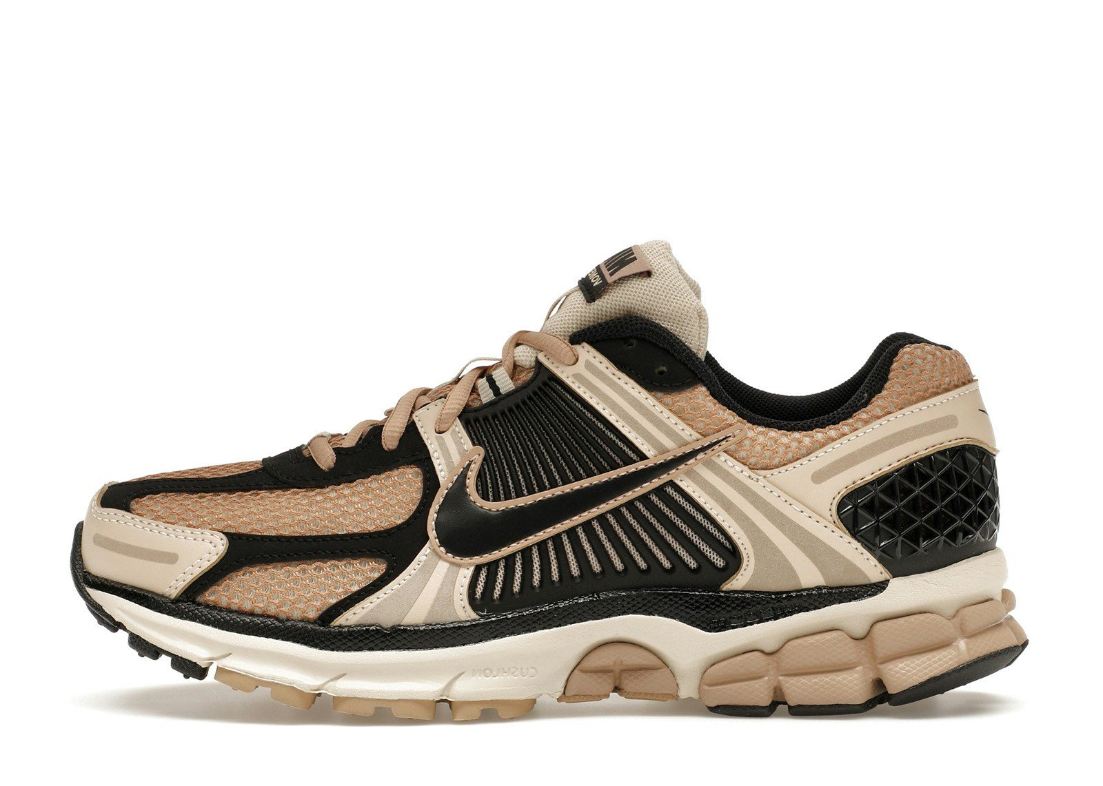 Nike Zoom Vomero 5 Sanddrift (Women's)