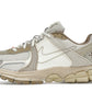 Nike Zoom Vomero 5 Sashiko Pale Ivory