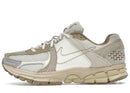 Nike Zoom Vomero 5 Sashiko Pale Ivory