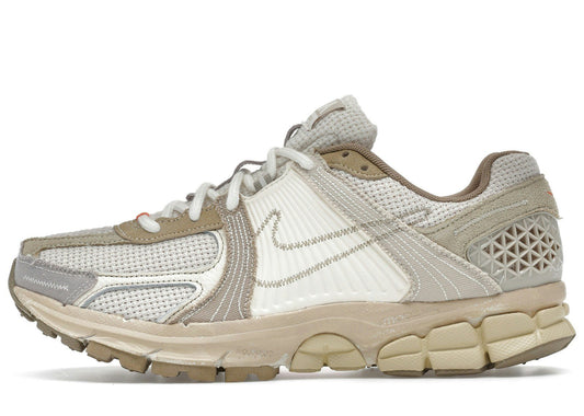 Nike Zoom Vomero 5 Sashiko Pale Ivory