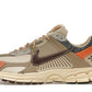 Nike Zoom Vomero 5 Sashiko