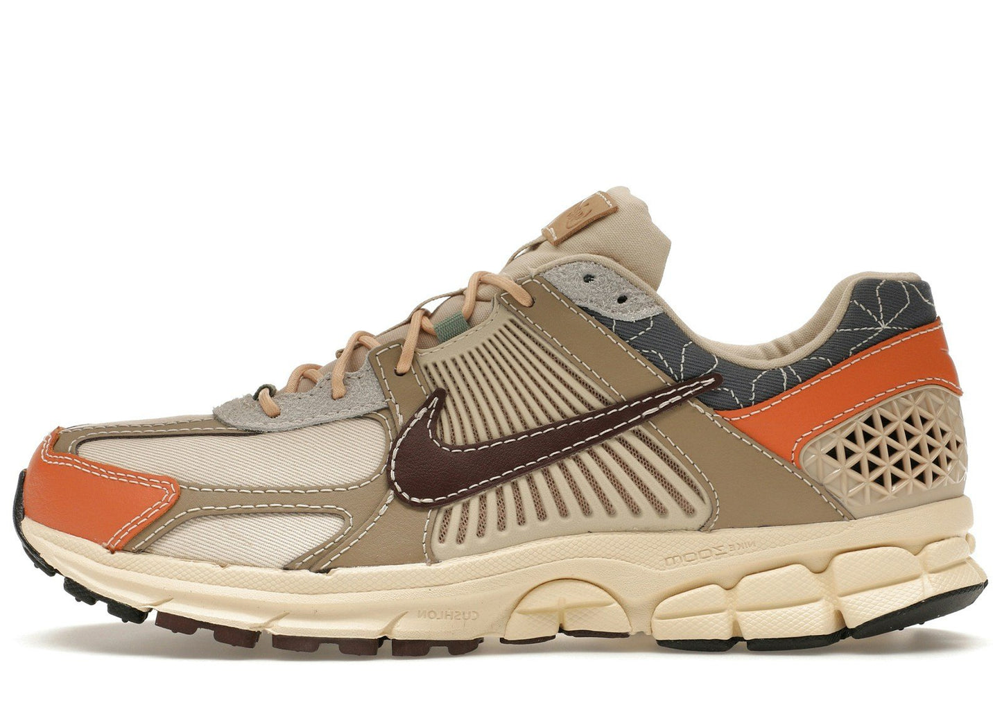 Nike Zoom Vomero 5 Sashiko