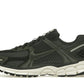 Nike Zoom Vomero 5 Sequoia (Women's)