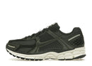 Nike Zoom Vomero 5 Sequoia (Women's)