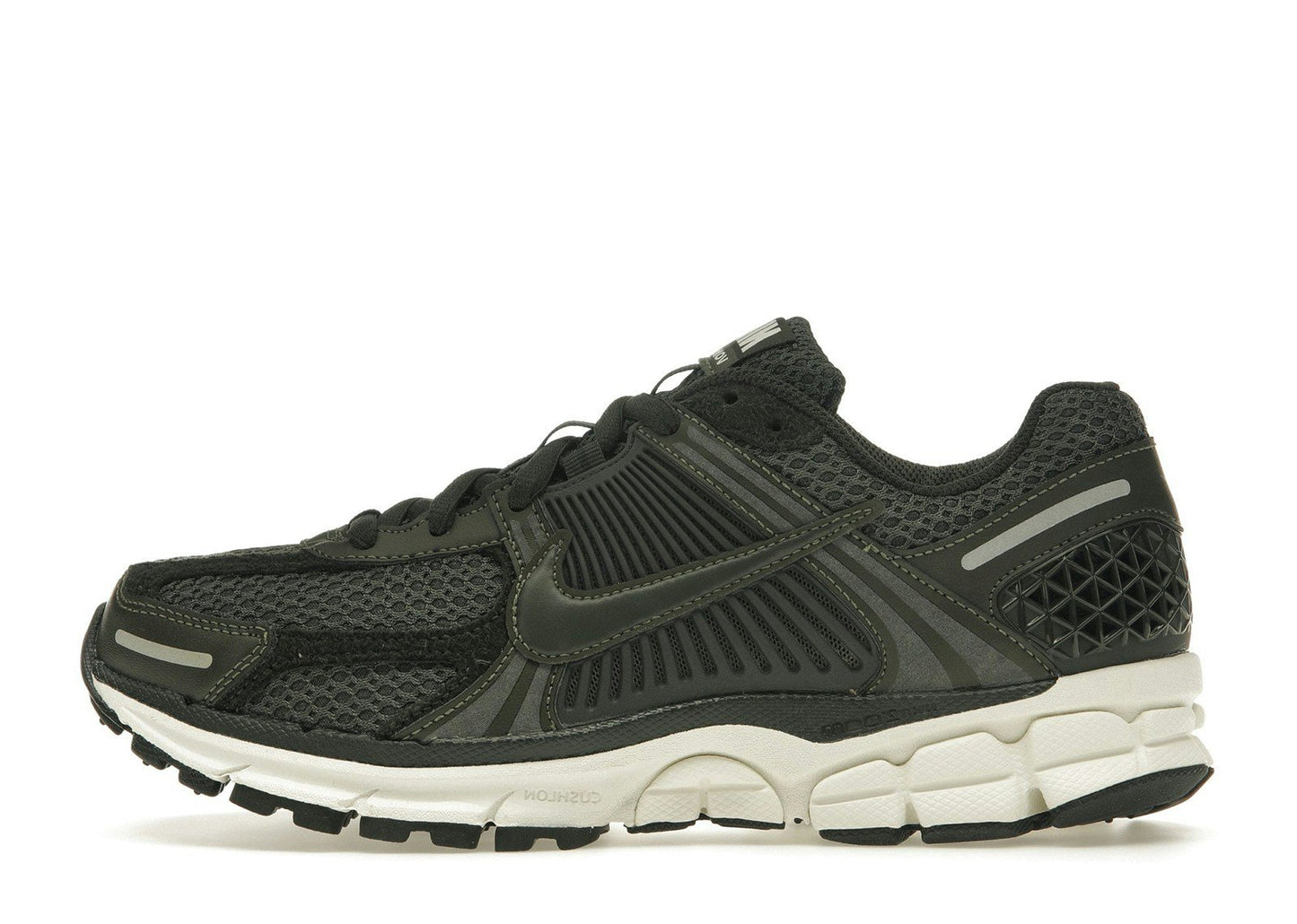 Nike Zoom Vomero 5 Sequoia (Women's)