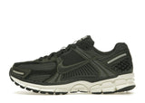 Nike Zoom Vomero 5 Sequoia (Women's)