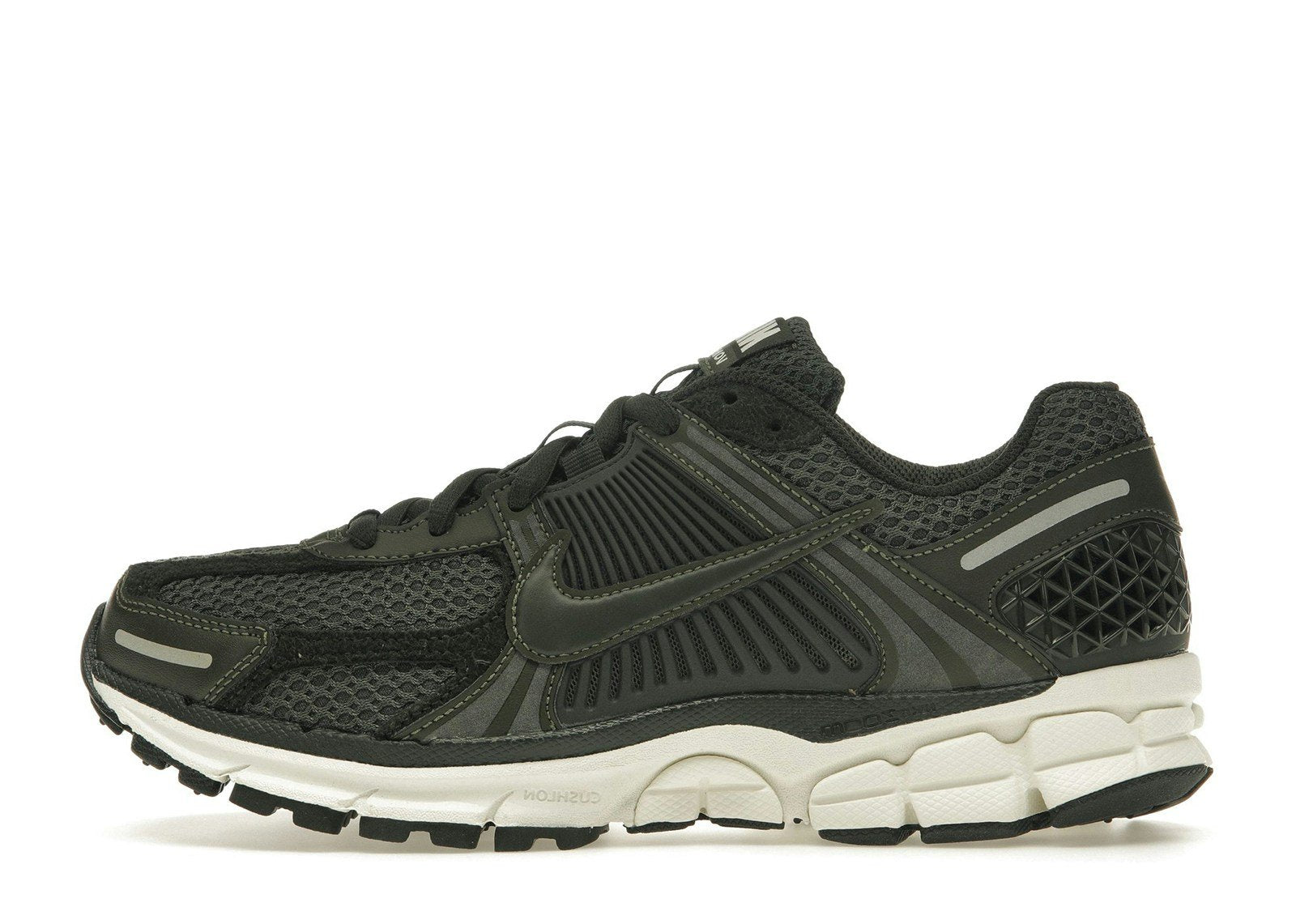 Nike Zoom Vomero 5 Sequoia (Women's)