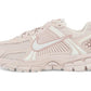 Nike Zoom Vomero 5 Silt Red (Women's)