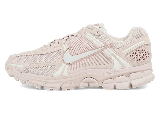Nike Zoom Vomero 5 Silt Red (Women's)