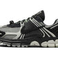 Nike Zoom Vomero 5 Spider (GS)